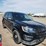 2019-ford-explorer-image-7