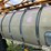 2011-hagie-dts10-image-15