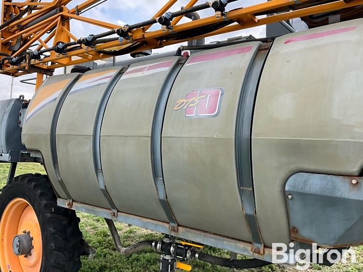2011-hagie-dts10-image-15