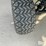 john-deere-gator-image-19