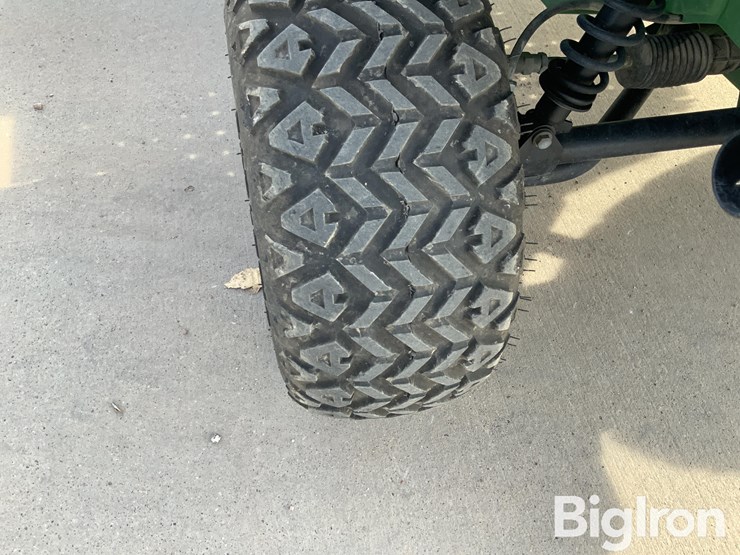 john-deere-gator-image-19