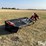 2020-new-holland-duradisc-109m-image-5