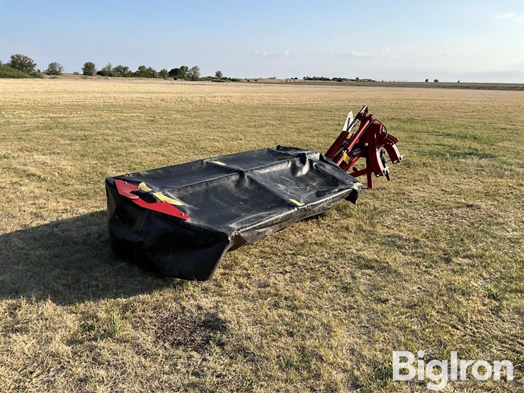 2020-new-holland-duradisc-109m-image-5