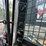2023-case-tv450b-image-22