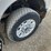 2019-ford-f250-image-11