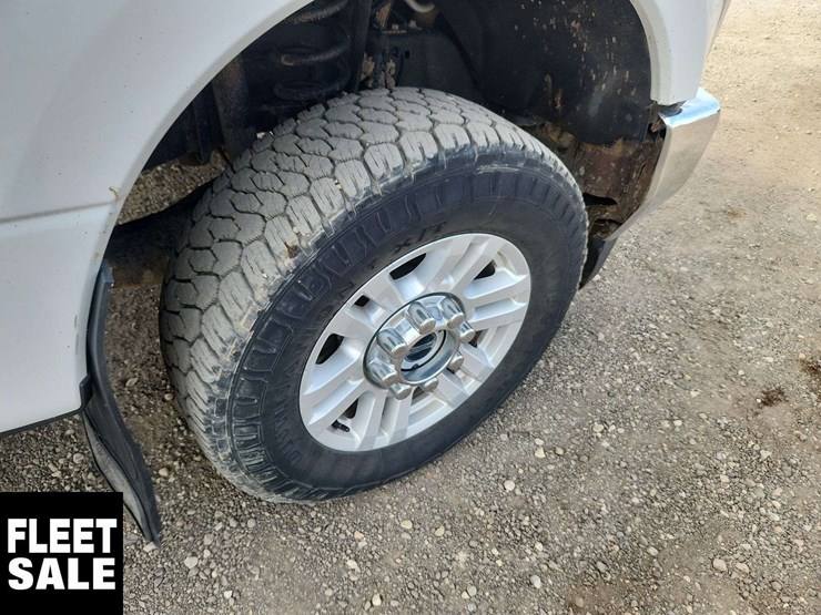 2019-ford-f250-image-11