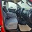 2019-chevrolet-silverado-3500hd-image-19