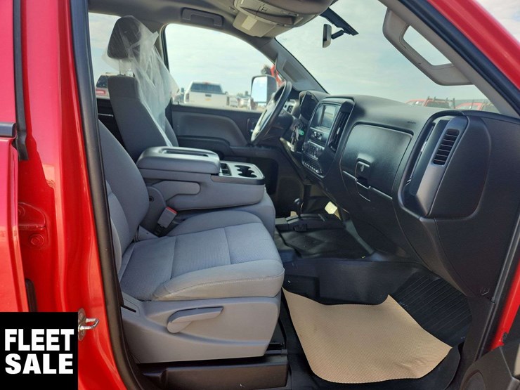 2019-chevrolet-silverado-3500hd-image-19