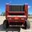 2011-case-ih-rb564-image-6