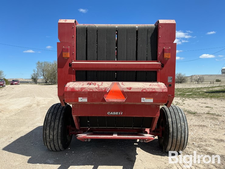 2011-case-ih-rb564-image-6