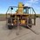caterpillar-rt80-image-39