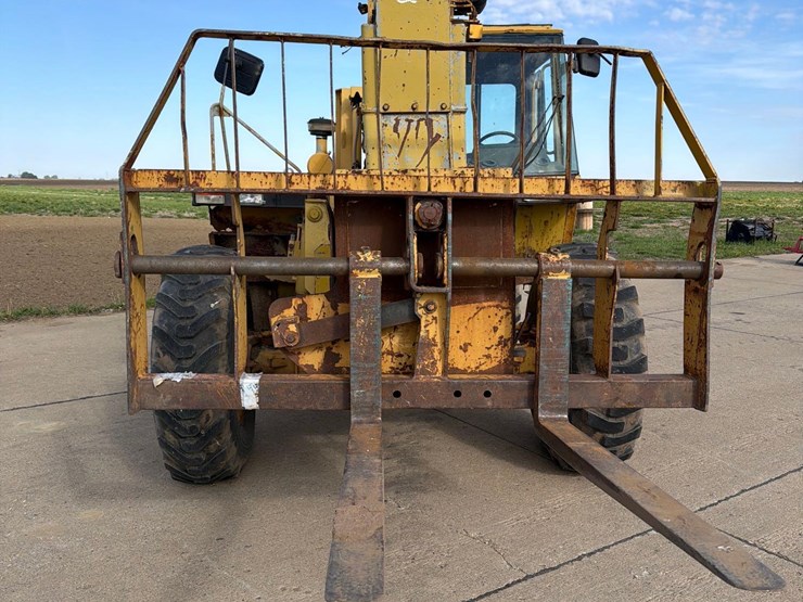 caterpillar-rt80-image-39