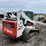 2018-bobcat-t770-image-6