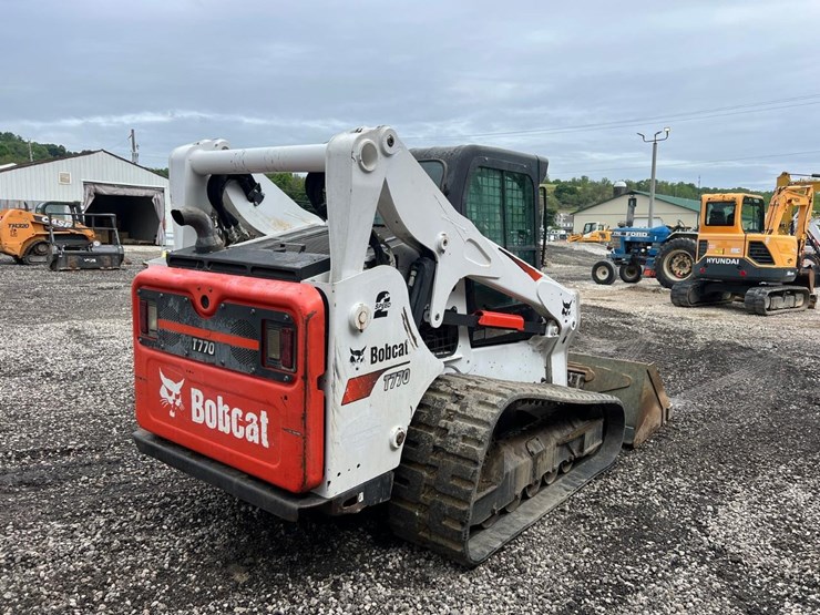 2018-bobcat-t770-image-6