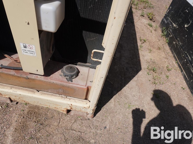 ingersoll-rand-185-image-15