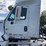 2015-international-prostar-image-12