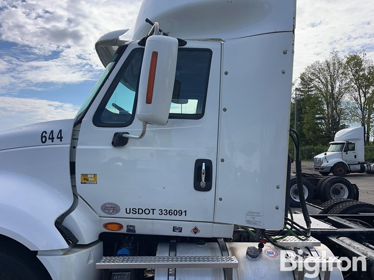 2015-international-prostar-image-12