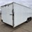 2017-empire-99”-x-36ft-enclosed-bumper-hitch-trailer--very-nice-trailer-image-4