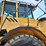 2008-volvo-a30e-image-54