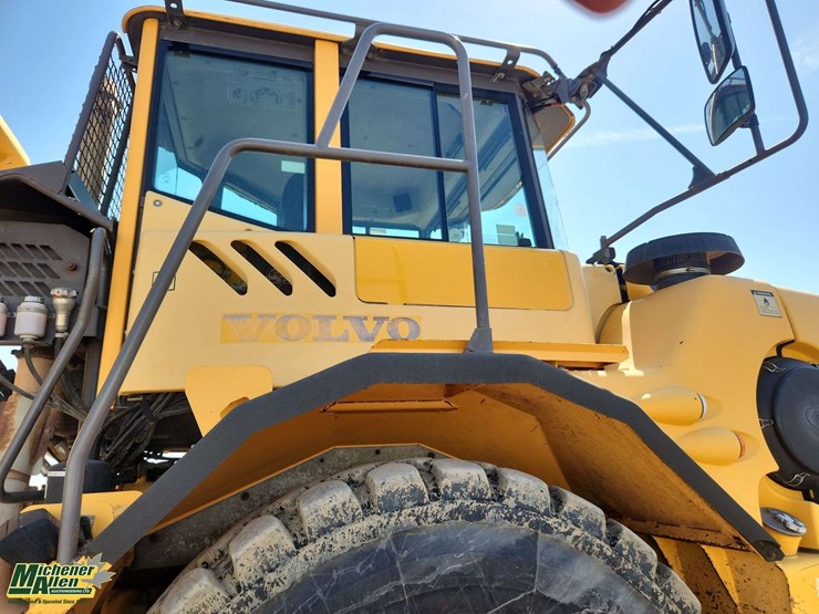 2008-volvo-a30e-image-54