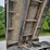 2015-kenworth-t800-image-95