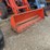 2023-kubota-m108s-image-3