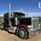 2017-peterbilt-389-image-3