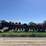 2015-case-ih-1265-image-2
