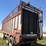 1976-bobc-30ft-live-bottom-semi-silage-trailer-image-6