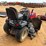 craftsman-gt5000-image-4