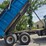 2003-kenworth-t800-image-51