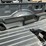 ford-f350-image-11