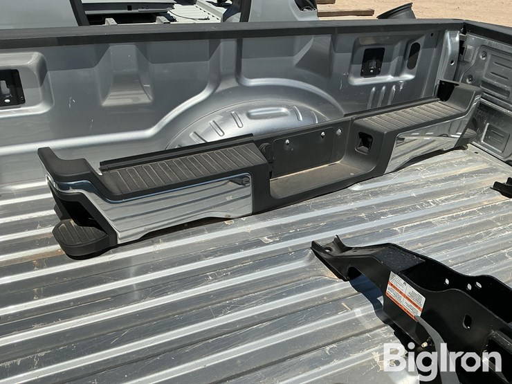 ford-f350-image-11