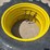 john-deere-4430-image-5