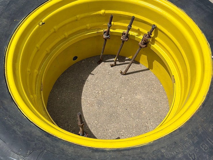 john-deere-4430-image-5