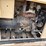 generac-25-kw-image-11