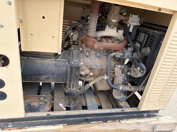 generac-25-kw-image-11