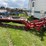 2025-case-ih-md92-image-1