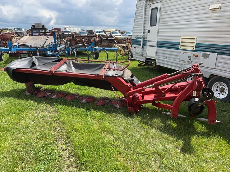 2025-case-ih-md92-image-1