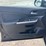 2014-honda-crv-image-11