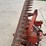 new-holland-451-image-5