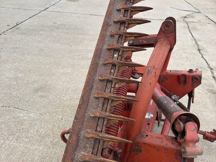 new-holland-451-image-5