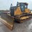 2021-deere-850l-wlt-image-2
