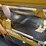 claas-12-30-image-15