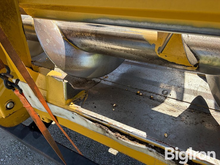 claas-12-30-image-15