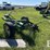 john-deere-450-image-4