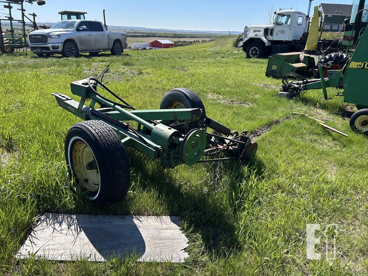 john-deere-450-image-4