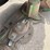 john-deere-265-image-17