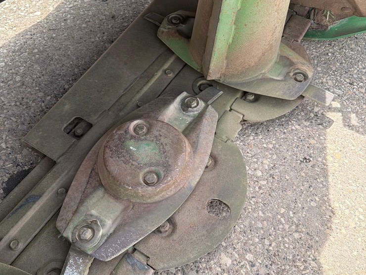 john-deere-265-image-17