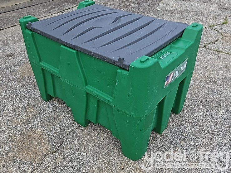 unused-2026-am---tank-116-image-4